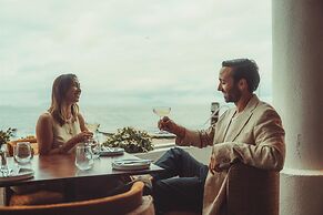Radisson Collection Hotel, Waterfront Cape Town