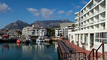 Radisson Collection Hotel, Waterfront Cape Town
