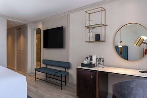 Radisson Collection Hotel, Waterfront Cape Town