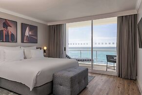Radisson Collection Hotel, Waterfront Cape Town