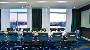 Radisson Collection Hotel, Waterfront Cape Town