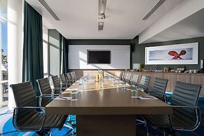 Radisson Collection Hotel, Waterfront Cape Town