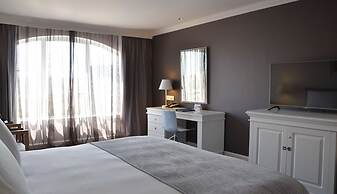 Radisson Collection Hotel, Waterfront Cape Town