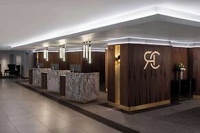Radisson Collection Hotel, Waterfront Cape Town