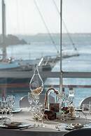 Radisson Collection Hotel, Waterfront Cape Town