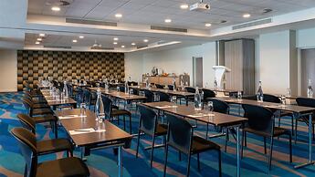 Radisson Collection Hotel, Waterfront Cape Town