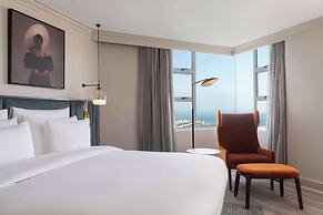Radisson Collection Hotel, Waterfront Cape Town