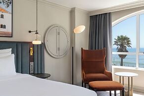 Radisson Collection Hotel, Waterfront Cape Town