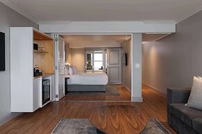 Radisson Collection Hotel, Waterfront Cape Town