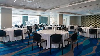 Radisson Collection Hotel, Waterfront Cape Town