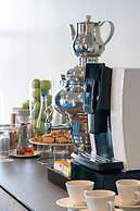 Radisson Collection Hotel, Waterfront Cape Town