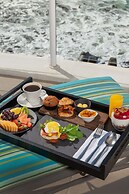 Radisson Collection Hotel, Waterfront Cape Town