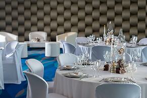 Radisson Collection Hotel, Waterfront Cape Town