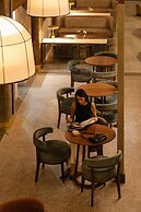 Radisson Collection Hotel, Waterfront Cape Town