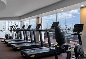 Radisson Collection Hotel, Waterfront Cape Town