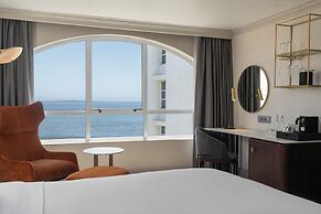 Radisson Collection Hotel, Waterfront Cape Town