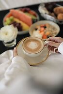 Radisson Collection Hotel, Waterfront Cape Town