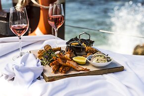Radisson Collection Hotel, Waterfront Cape Town