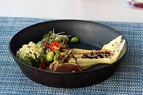 Radisson Collection Hotel, Waterfront Cape Town