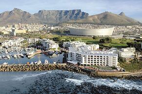 Radisson Collection Hotel, Waterfront Cape Town