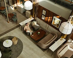 Radisson Collection Hotel, Waterfront Cape Town