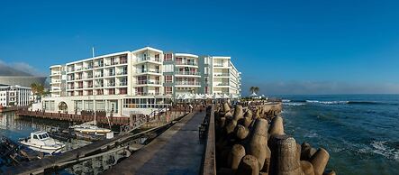 Radisson Collection Hotel, Waterfront Cape Town