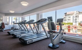 Radisson Collection Hotel, Waterfront Cape Town