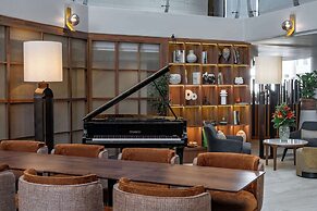 Radisson Collection Hotel, Waterfront Cape Town
