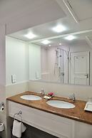Radisson Collection Hotel, Waterfront Cape Town