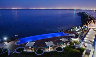 Radisson Collection Hotel, Waterfront Cape Town