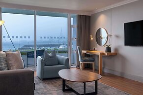 Radisson Collection Hotel, Waterfront Cape Town