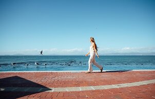 Radisson Collection Hotel, Waterfront Cape Town
