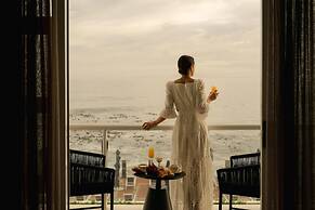 Radisson Collection Hotel, Waterfront Cape Town