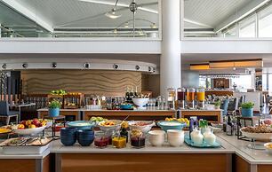 Radisson Collection Hotel, Waterfront Cape Town