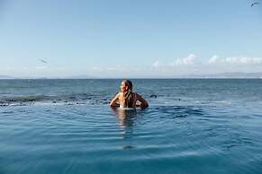 Radisson Collection Hotel, Waterfront Cape Town
