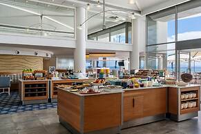 Radisson Collection Hotel, Waterfront Cape Town