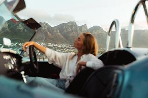 Radisson Collection Hotel, Waterfront Cape Town