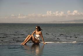Radisson Collection Hotel, Waterfront Cape Town