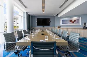 Radisson Collection Hotel, Waterfront Cape Town