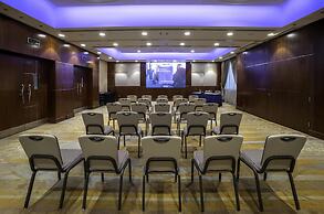 The Diplomat Radisson BLU Hotel, Residence & Spa