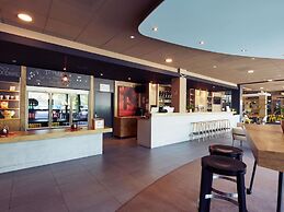 ibis Zurich Messe-Airport