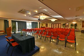 Hotel Continental Ischia