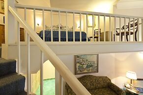 Hotel Continental Ischia