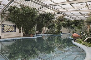 Hotel Continental Ischia