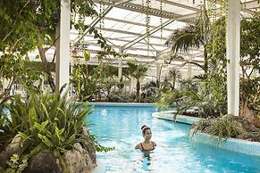 Hotel Continental Ischia