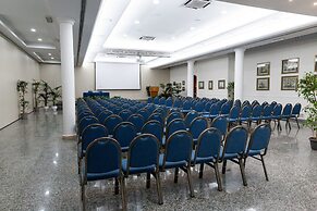 Hotel Continental Ischia