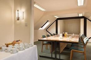 The Barn Hotel & Spa