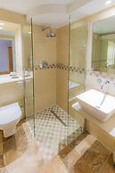 The Barn Hotel & Spa