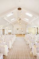 The Barn Hotel & Spa