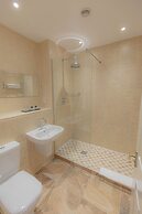 The Barn Hotel & Spa